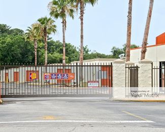 Photo 1 of Public Storage - 2800 West State Road 434, Longwood, FL