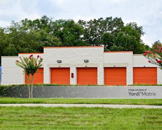 Photo 2 of Public Storage - 2800 West State Road 434, Longwood, FL