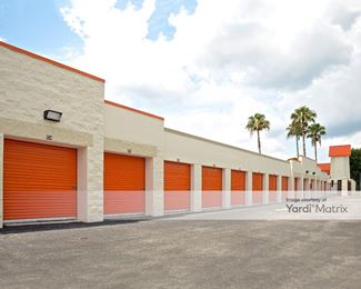 Photo 3 of Public Storage - 2800 West State Road 434, Longwood, FL
