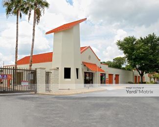 Photo 4 of Public Storage - 2800 West State Road 434, Longwood, FL