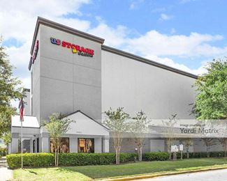 Photo 2 of US Storage Centers - 7660 Majorca Place, Orlando, FL