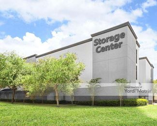 Photo 3 of US Storage Centers - 7660 Majorca Place, Orlando, FL