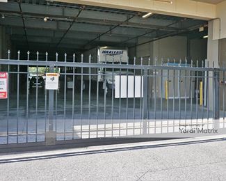 Photo 4 of US Storage Centers - 7660 Majorca Place, Orlando, FL