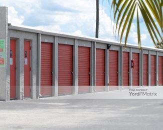 Photo 4 of iStorage - 1404 East Vine Street, Kissimmee, FL