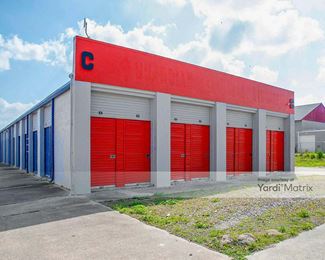 Photo 1 of Public Storage - 2845 West King Street STE 303, Cocoa, FL