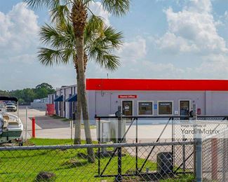 Photo 4 of Public Storage - 2845 West King Street STE 303, Cocoa, FL