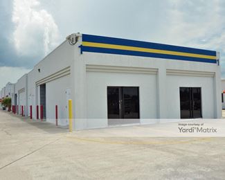 Photo 6 of Public Storage - 2845 West King Street STE 303, Cocoa, FL