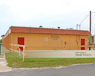 Photo 5 of Smith Warehouses - 2894 Dusa Drive, Melbourne, FL