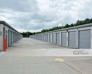 Photo 2 of Public Storage - 3100 Murrell Road, Rockledge, FL