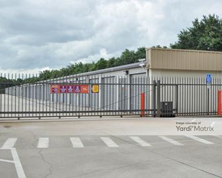 Photo 3 of Public Storage - 3100 Murrell Road, Rockledge, FL