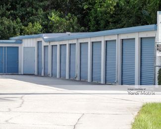 Photo 6 of McIntee Self Storage - 4194 South Orange Blossom Trail, Kissimmee, FL