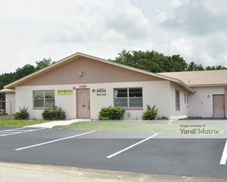 Photo 5 of 405 Mini Warehouse Storage - 3505 Bobbi Lane, Titusville, FL