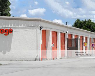 Photo 2 of Public Storage - 227 Simpson Road, Kissimmee, FL