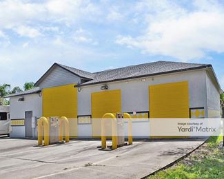 Photo 4 of Storage King USA - 5655 Micco Road, Micco, FL
