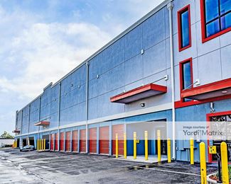 Photo 2 of Public Storage - 12446 West Colonial Drive, Winter Garden, FL