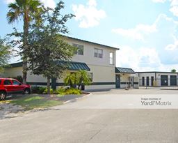 Image for Mr. Stor - It - 3332 Bayside Lakes Blvd, Palm Bay, FL