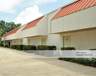 Photo 3 of Extra Space Storage - 463 Forrest Avenue, Cocoa, FL