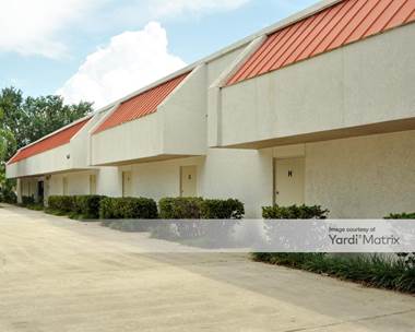 Storage Units for Rent available at 463 Forrest Avenue, Cocoa, FL 32922