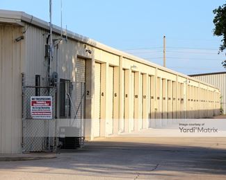 Photo 1 of Port Canaveral Leasing-Storage - 739 Scallop Drive, Port Canaveral, FL