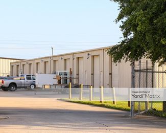 Photo 3 of Port Canaveral Leasing-Storage - 739 Scallop Drive, Port Canaveral, FL