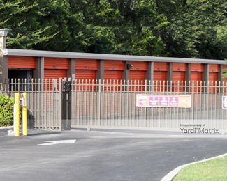 Photo 2 of Public Storage - 951 South John Young Pkwy, Kissimmee, FL