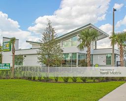 Image for Extra Space Storage - 7627 Narcoossee Road, Orlando, FL