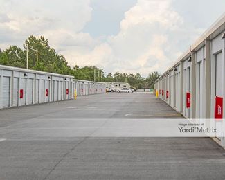 Photo 2 of Extra Space Storage - 7627 Narcoossee Road, Orlando, FL