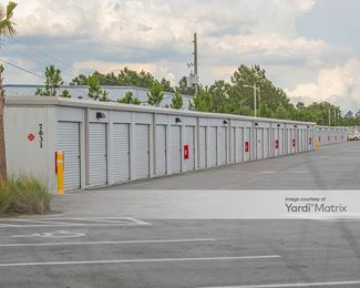 Photo 4 of Extra Space Storage - 7627 Narcoossee Road, Orlando, FL