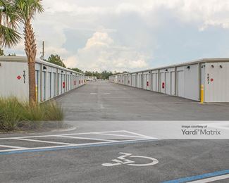 Photo 5 of Extra Space Storage - 7627 Narcoossee Road, Orlando, FL