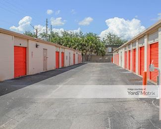 Photo 4 of Public Storage - 2275 South Semoran Blvd, Orlando, FL