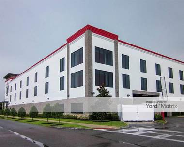 Storage Units for Rent available at 4912 South John Young Pkwy, Orlando, FL 32839