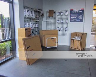 Photo 3 of Store Space Self Storage - 4912 South John Young Pkwy, Orlando, FL