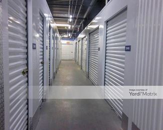 Photo 4 of Store Space Self Storage - 4912 South John Young Pkwy, Orlando, FL