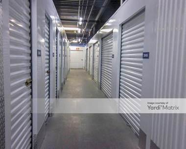 Storage Units for Rent available at 4912 South John Young Pkwy, Orlando, FL 32839