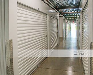 Photo 3 of Extra Space Storage - 3820 South Orange Avenue, Orlando, FL