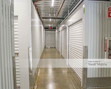 Storage Units for Rent available at 3820 South Orange Avenue, Orlando, FL 32806