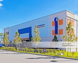 Image for Morningstar Storage - 1600 SunLife Path, Orlando, FL