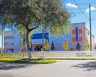 Photo 2 of Morningstar Storage - 1600 SunLife Path, Orlando, FL