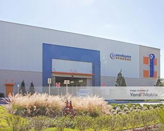 Photo 3 of Morningstar Storage - 1600 SunLife Path, Orlando, FL