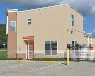 Photo 2 of Public Storage - 444 County Road 446A, Fruitland Park, FL