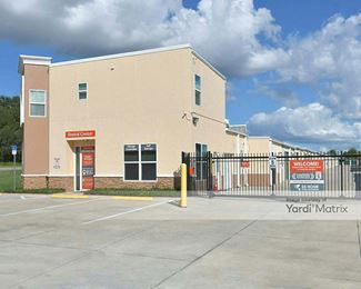 Photo 4 of Public Storage - 444 County Road 446A, Fruitland Park, FL