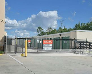 Photo 5 of Public Storage - 444 County Road 446A, Fruitland Park, FL