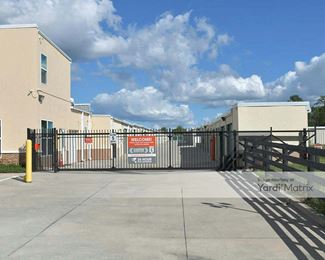 Photo 6 of Public Storage - 444 County Road 446A, Fruitland Park, FL