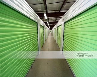 Photo 4 of All Aboard Storage - 2728 West 25th Street, Sanford, FL