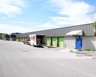 Photo 5 of All Aboard Storage - 2728 West 25th Street, Sanford, FL