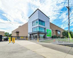 Image for Extra Space Storage - 5253 West 111th Street, Alsip, IL