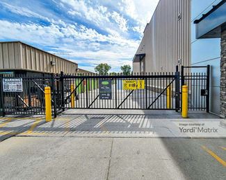 Photo 2 of Extra Space Storage - 5253 West 111th Street, Alsip, IL