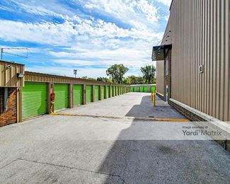 Photo 3 of Extra Space Storage - 5253 West 111th Street, Alsip, IL