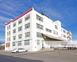 Photo 3 of Public Storage - 3327 West 47th Street, Chicago, IL