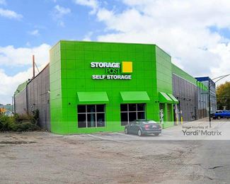 Photo 1 of Storage Post - 3245 West 30th Street, Chicago, IL